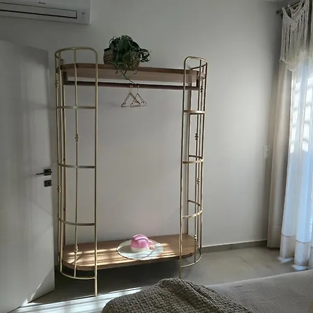 Adell Oasis