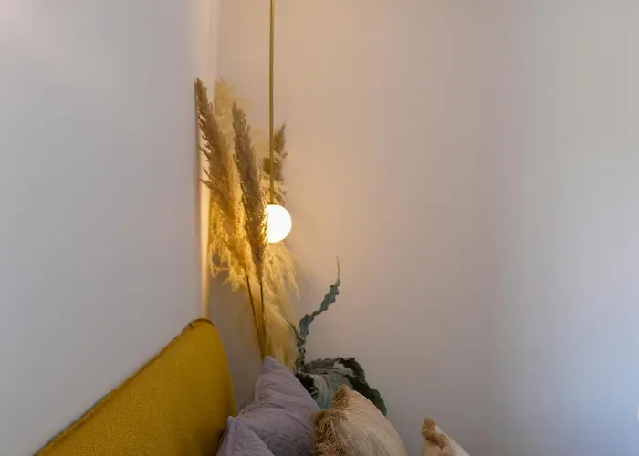 Adell Oasis * Nea Iraklitsa